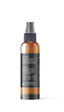 Citronella Gard Repellent Spray: Lemongrass, Cedarwood & Rose Geranium