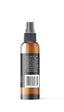 Citronella Gard Repellent Spray: Lemongrass, Cedarwood & Rose Geranium