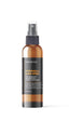 Citronella Gard Repellent Spray: Lemongrass, Cedarwood & Rose Geranium