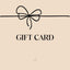 Charlito Gift Card